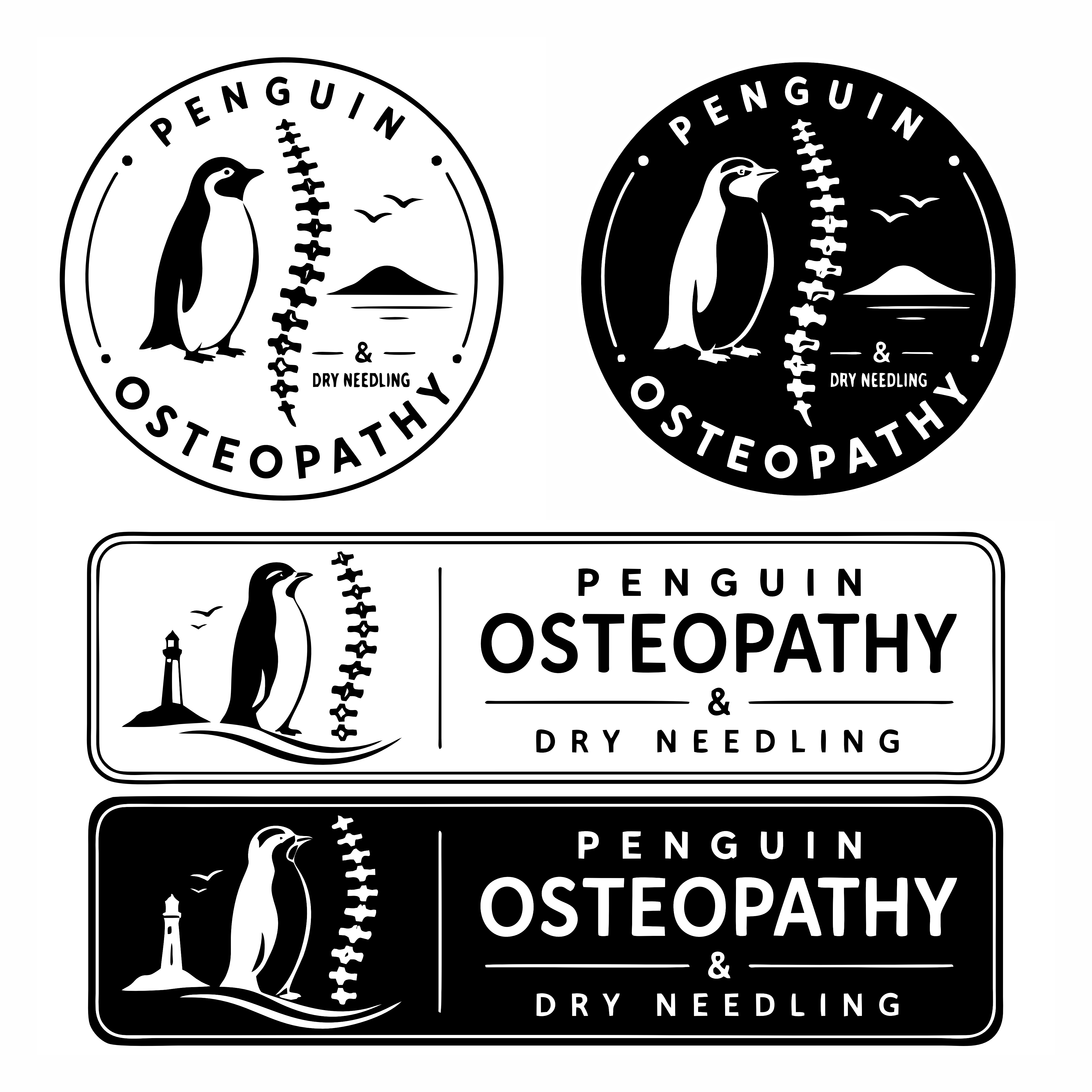 Logo-Design von tiga belas für dieses Projekt | Design #37315356