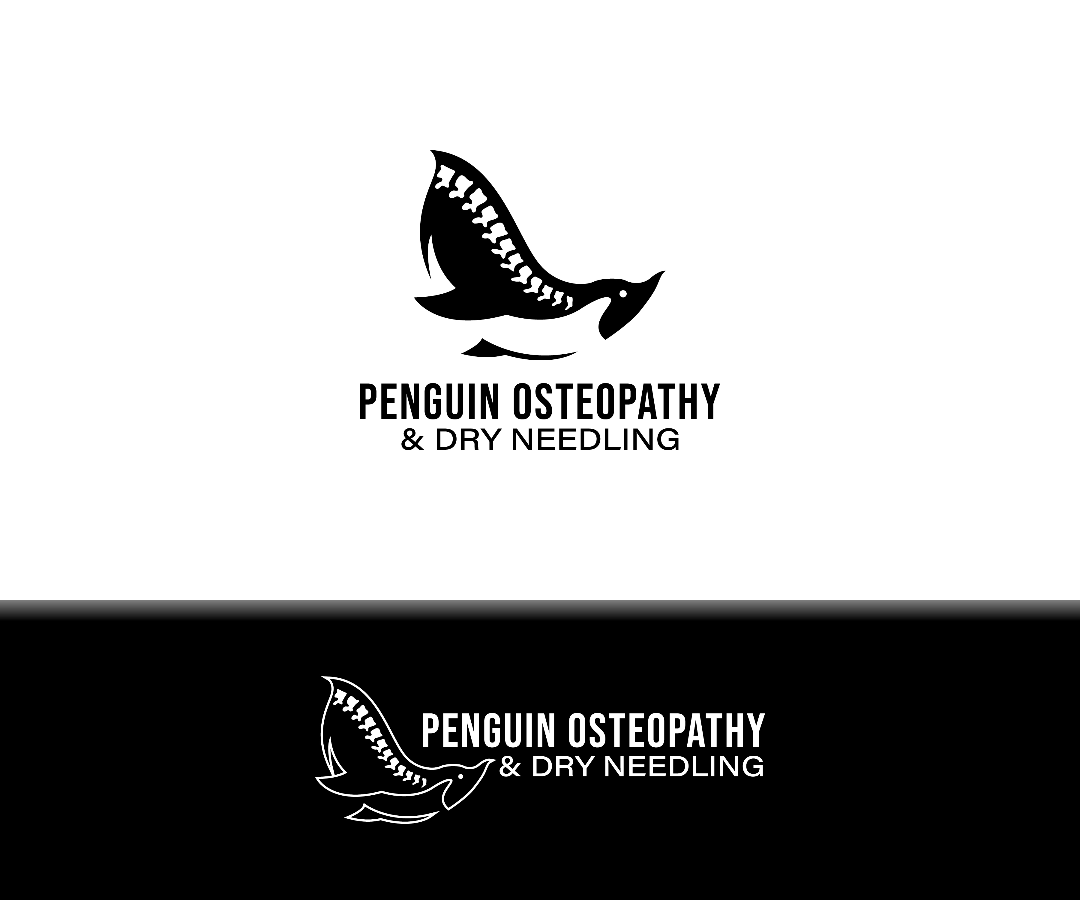 Logo-Design von Indrawasih für dieses Projekt | Design #37322639