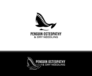 Logo-Design von Indrawasih für dieses Projekt | Design: #37322639
