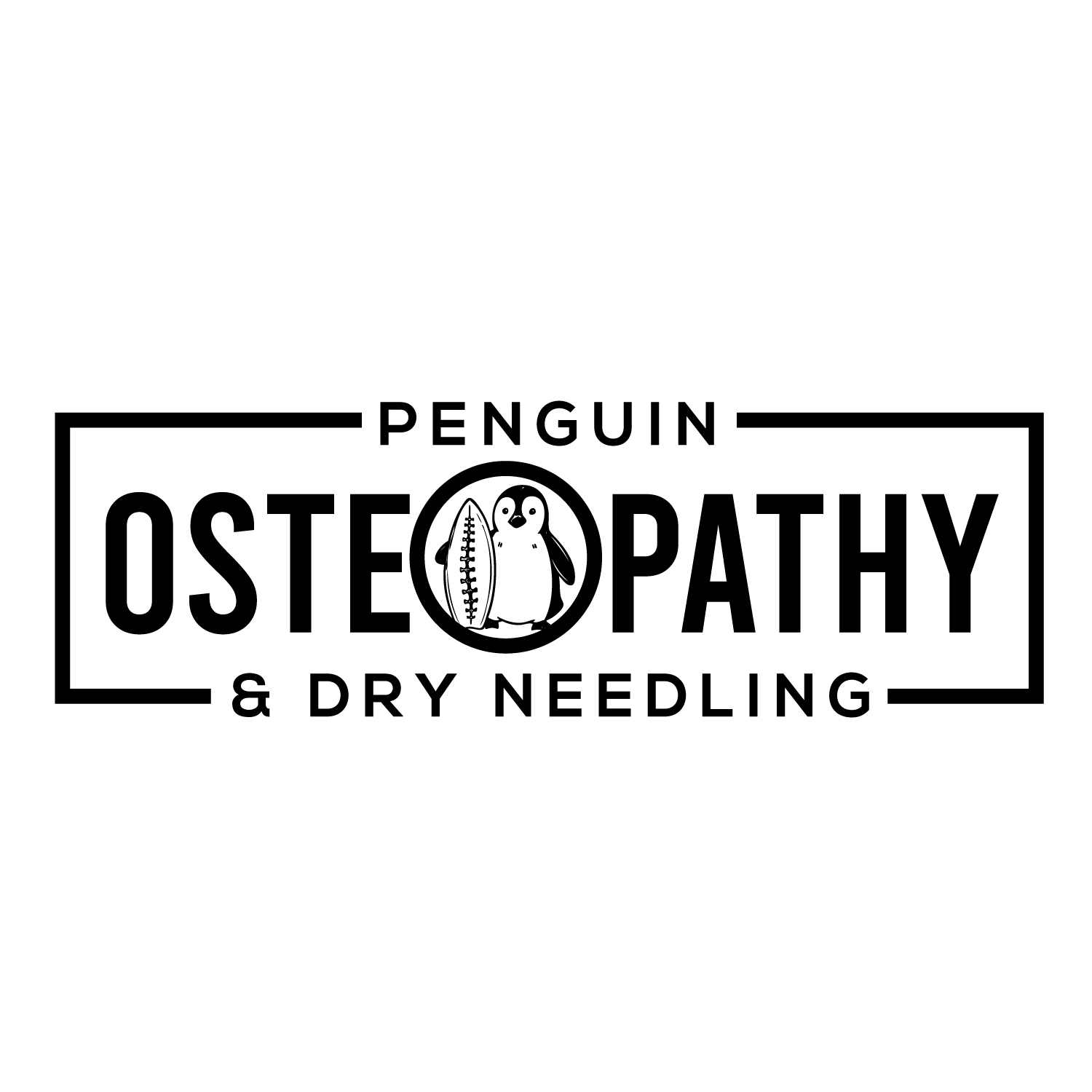 Logo-Design von geni für dieses Projekt | Design #37317091