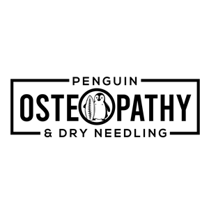 Logo-Design von geni für dieses Projekt | Design #37317091