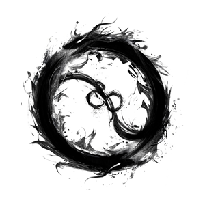 Tattoo Design by Soumen Sinha for this project | Design: #37318918
