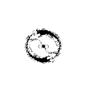 Diseño de Tatuaje por kebusibud para este proyecto | Diseño: #37327585
