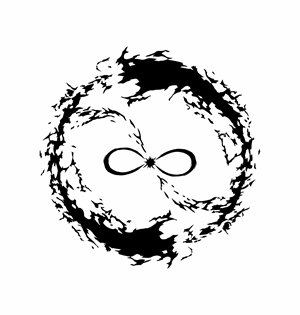 Tattoo Design by kebusibud for this project | Design: #37339510