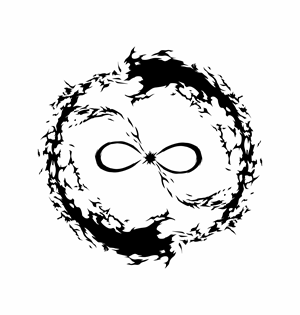 Tattoo Design by kebusibud for this project | Design: #37342235