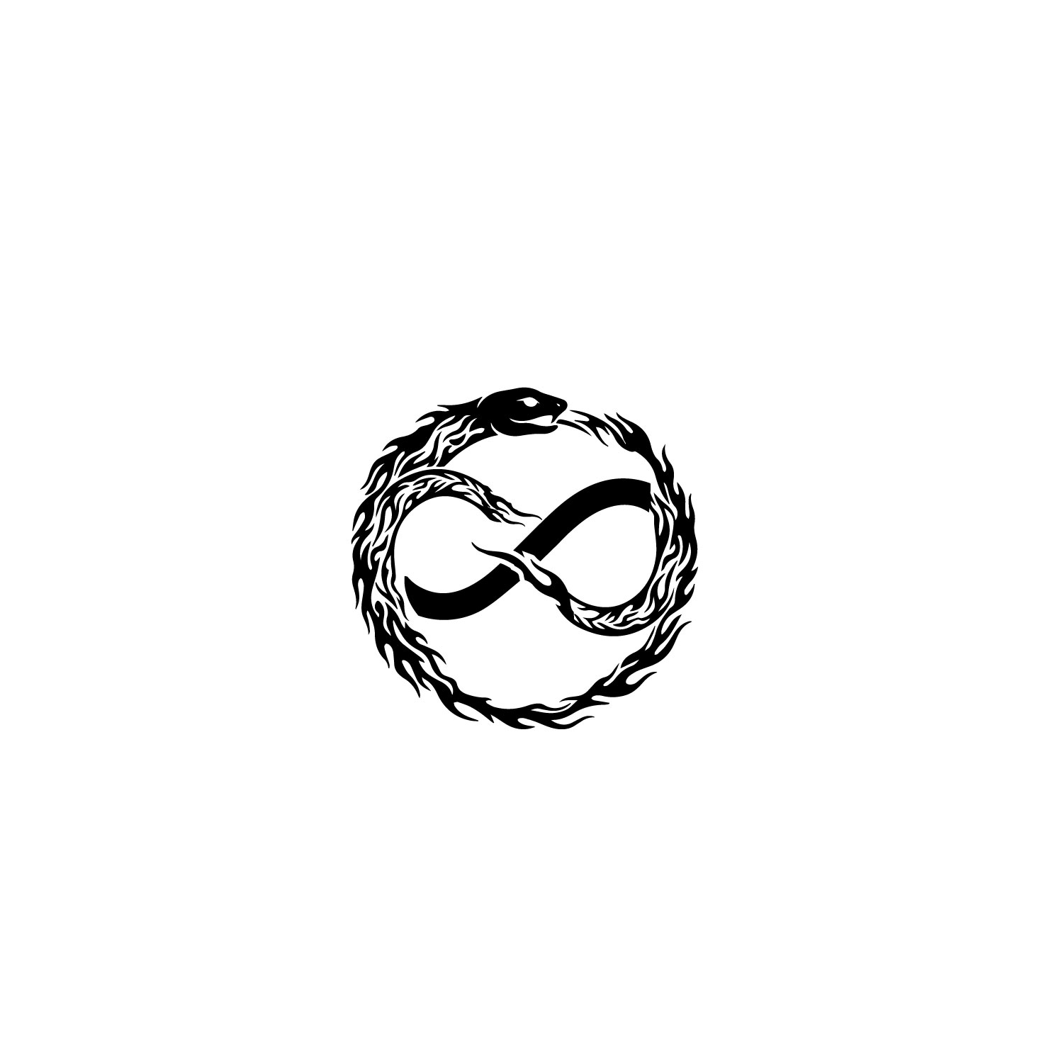 Tattoo Design by Art_lv for this project | Design #37335363