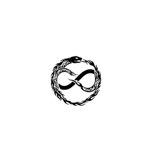 Tattoo Design by Art_lv for this project | Design: #37335363