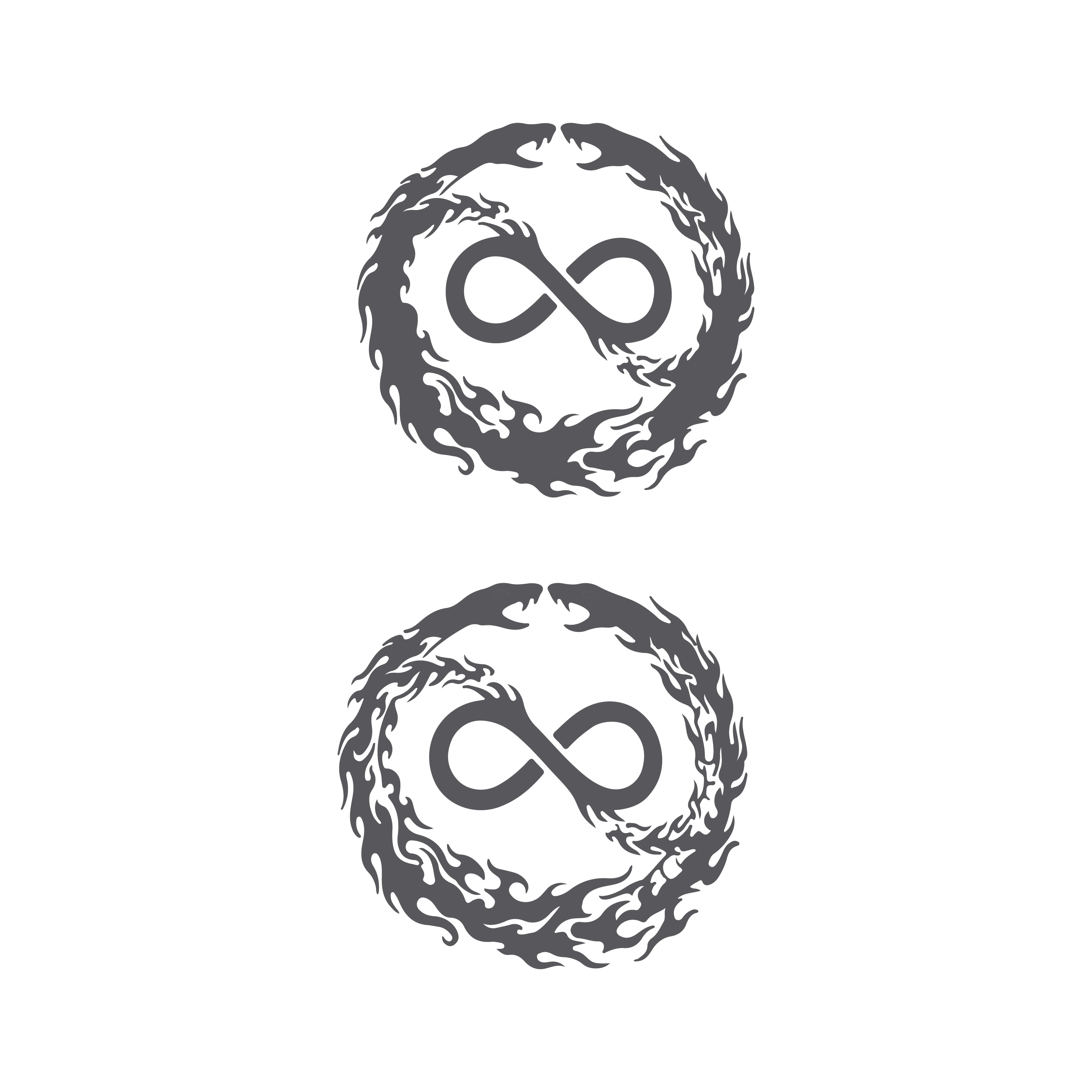 Diseño de Tatuaje por bethmage janaka para este proyecto | Diseño #37315832