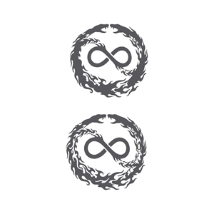 Diseño de Tatuaje por bethmage janaka para este proyecto | Diseño #37315832