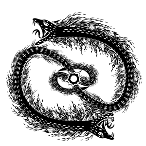 Tattoo Design by KickArt for this project | Design: #37331096