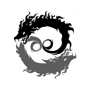 Tattoo Design by DAVIDEZIGN