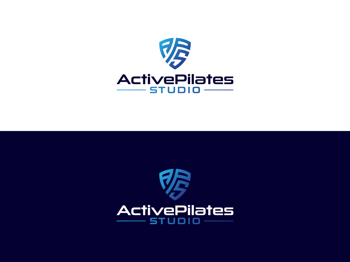 Logo Design by Gexeco for this project | Design #37318093