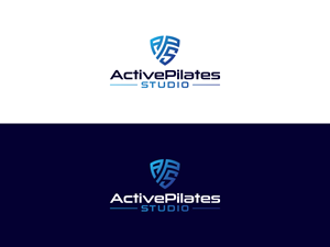 Logo Design by Gexeco for this project | Design: #37318093