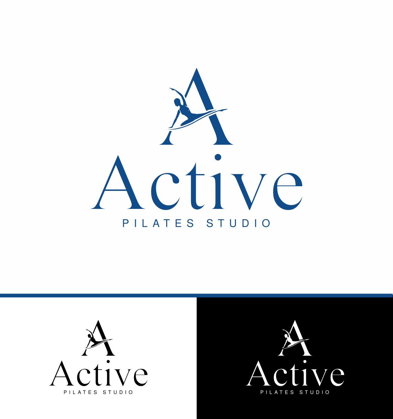 Logo Design by ArkanDesign for this project | Design #37323637