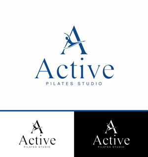 Logo Design by ArkanDesign for this project | Design: #37323637
