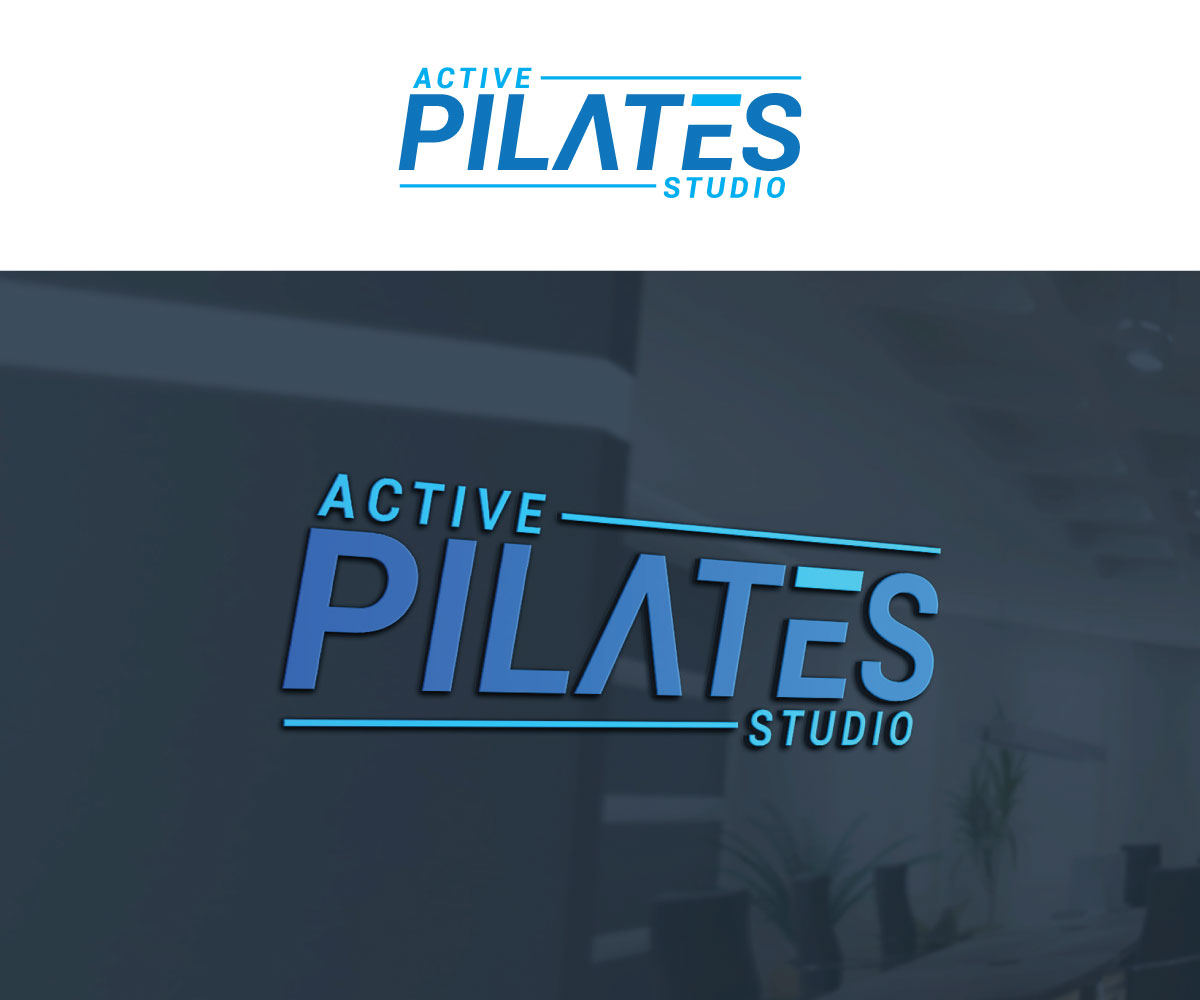 Logo Design by Luckey yaari for this project | Design #37315817