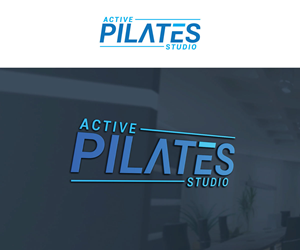 Logo Design by Luckey yaari for this project | Design: #37315817