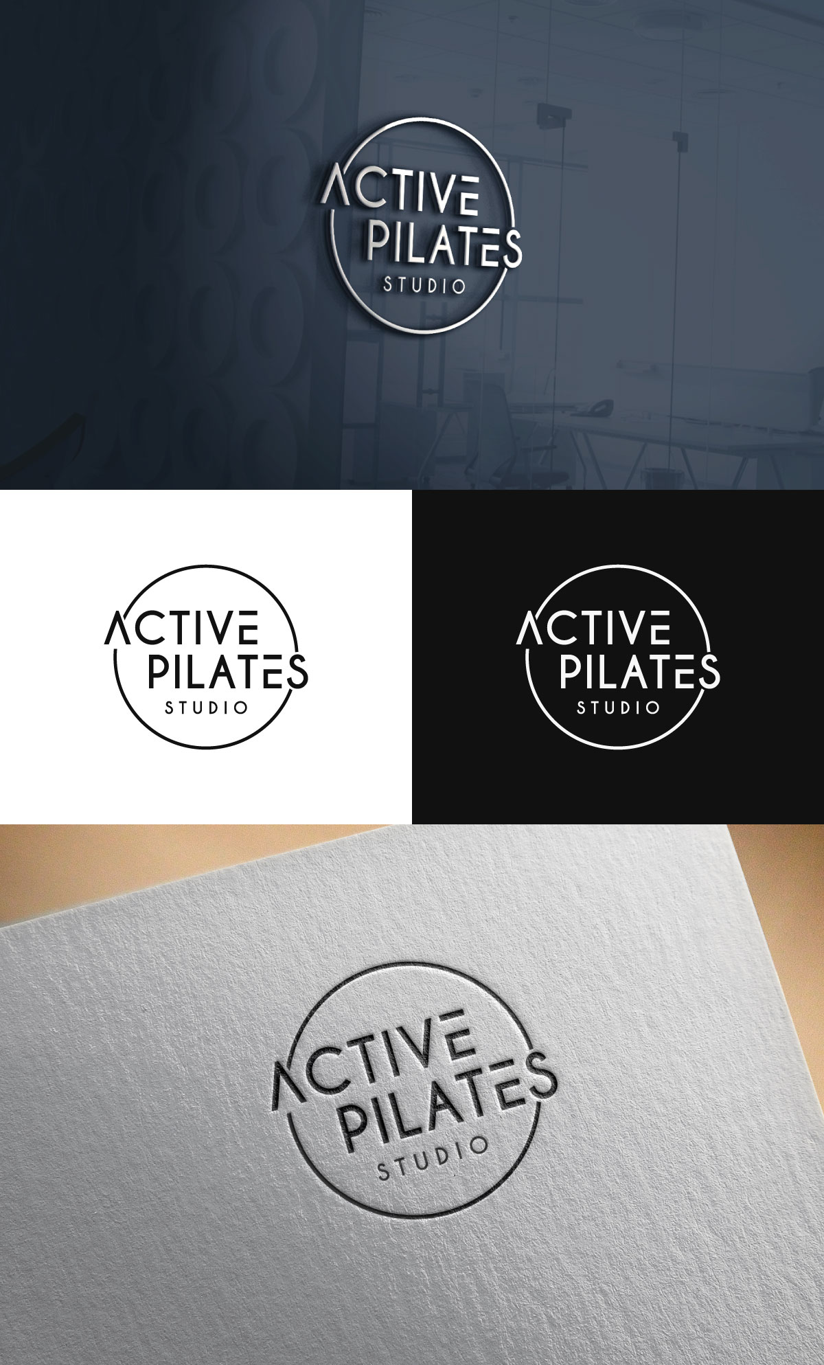 Logo Design by Rashika_139 for this project | Design #37321182