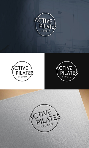 Logo Design by Rashika_139 for this project | Design: #37321182