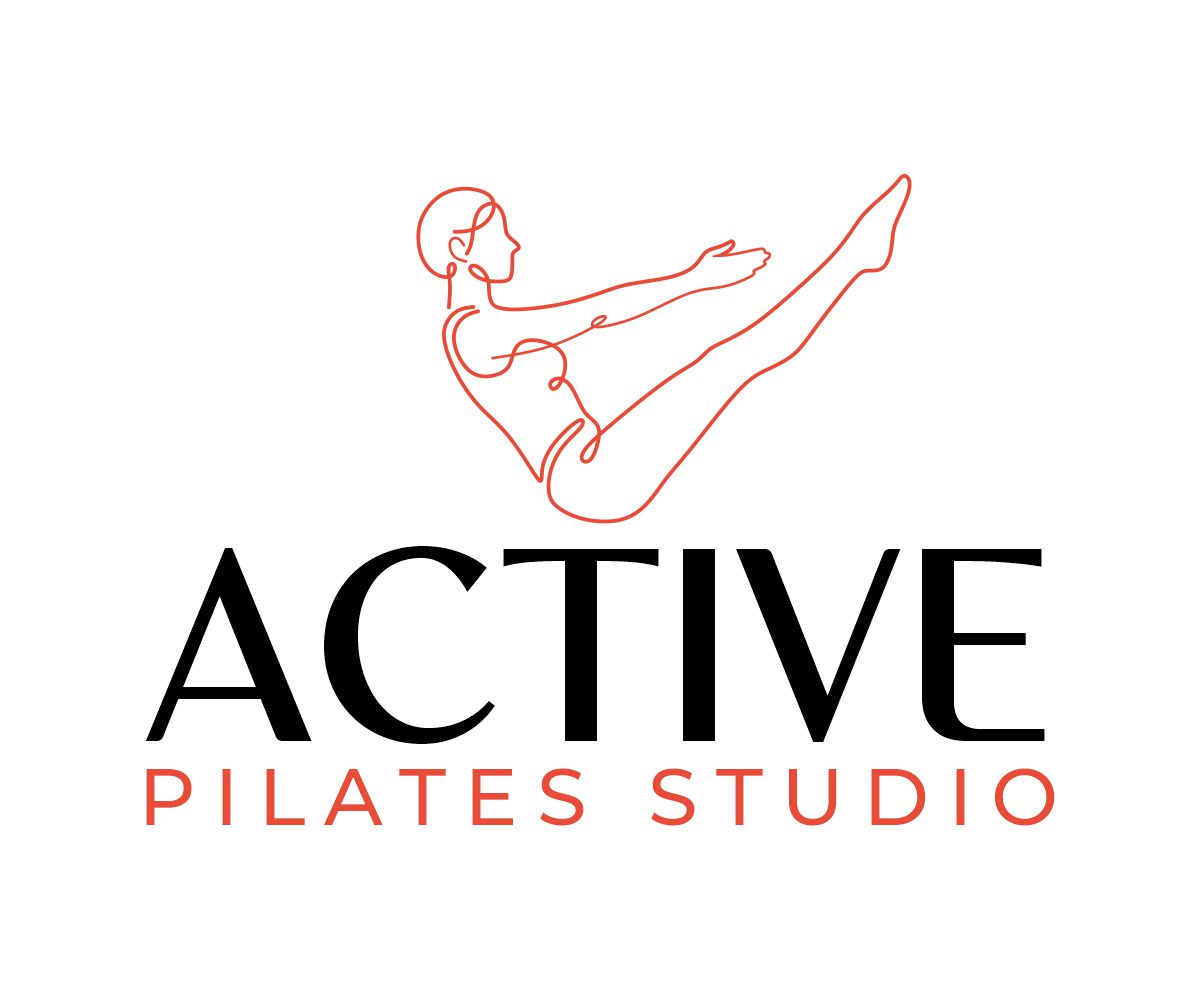 Logo Design by Thati Designs for this project | Design #37314951