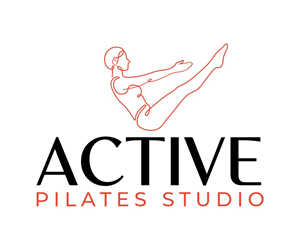 Logo Design by Thati Designs for this project | Design: #37314951