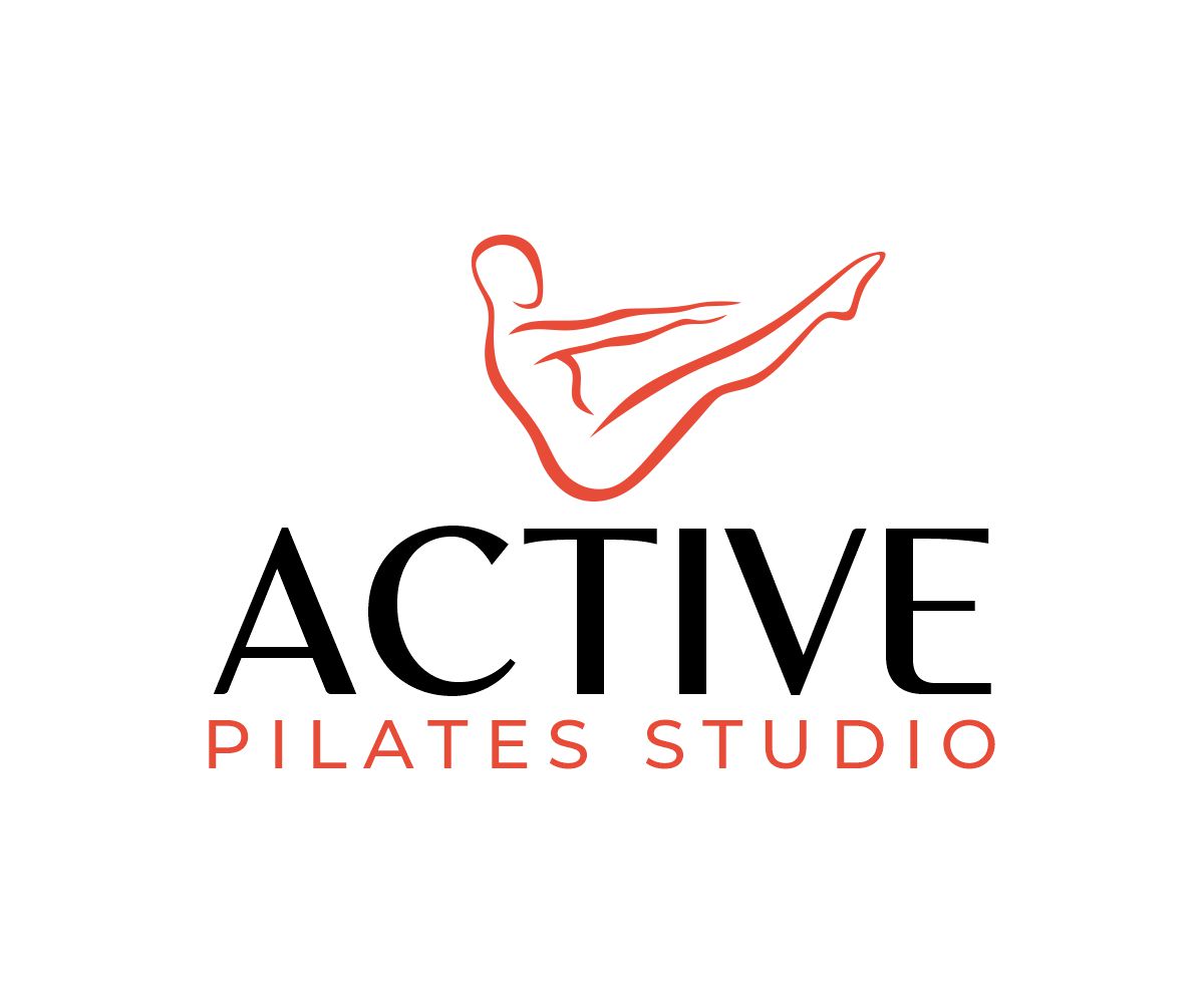 Logo Design by Thati Designs for this project | Design #37314952