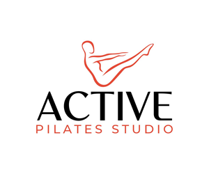 Logo Design by Thati Designs for this project | Design: #37314952