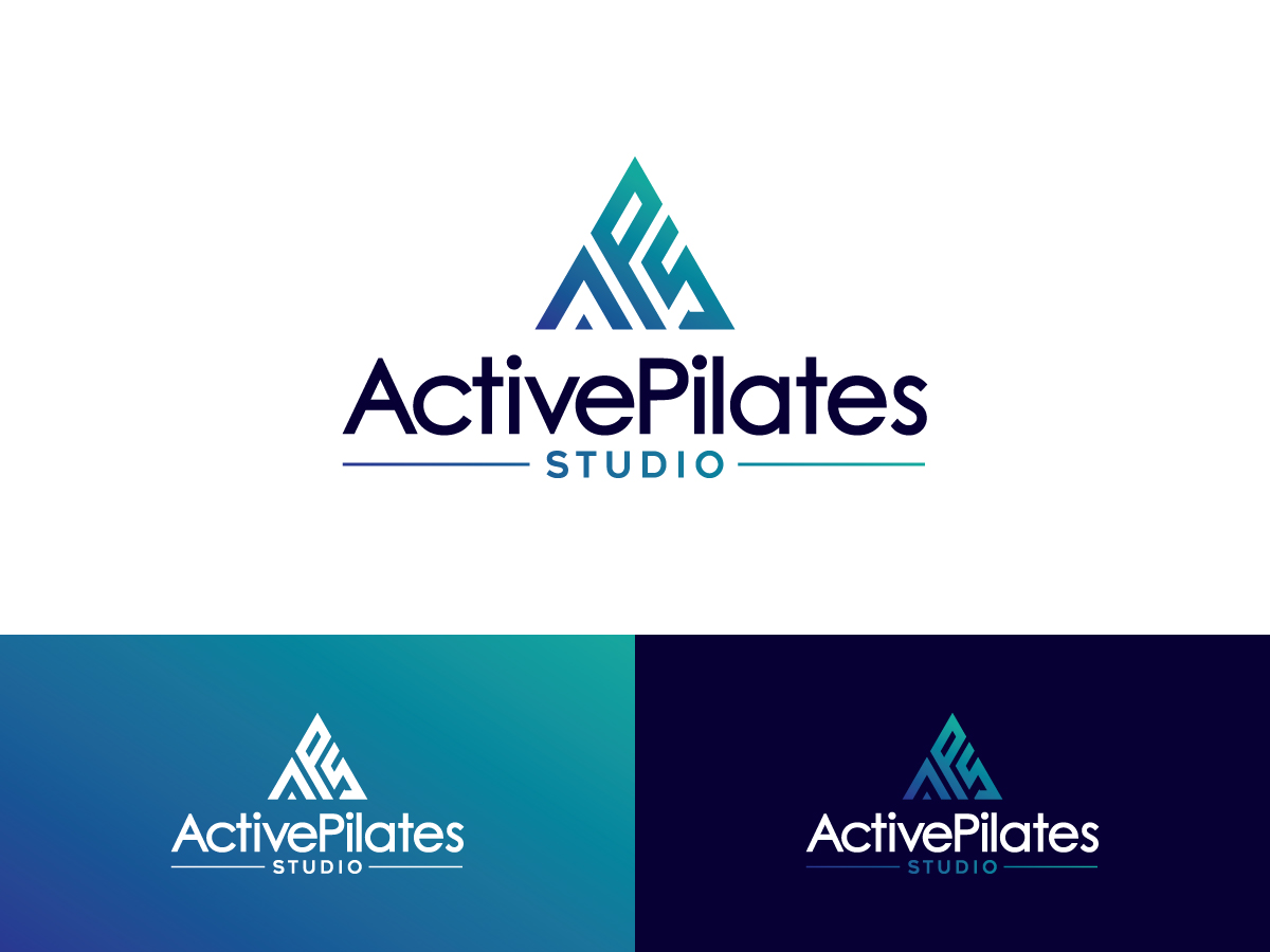 Logo Design by 439 Creations for this project | Design #37317824