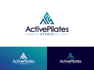 Logo Design by 439 Creations for this project | Design: #37317824