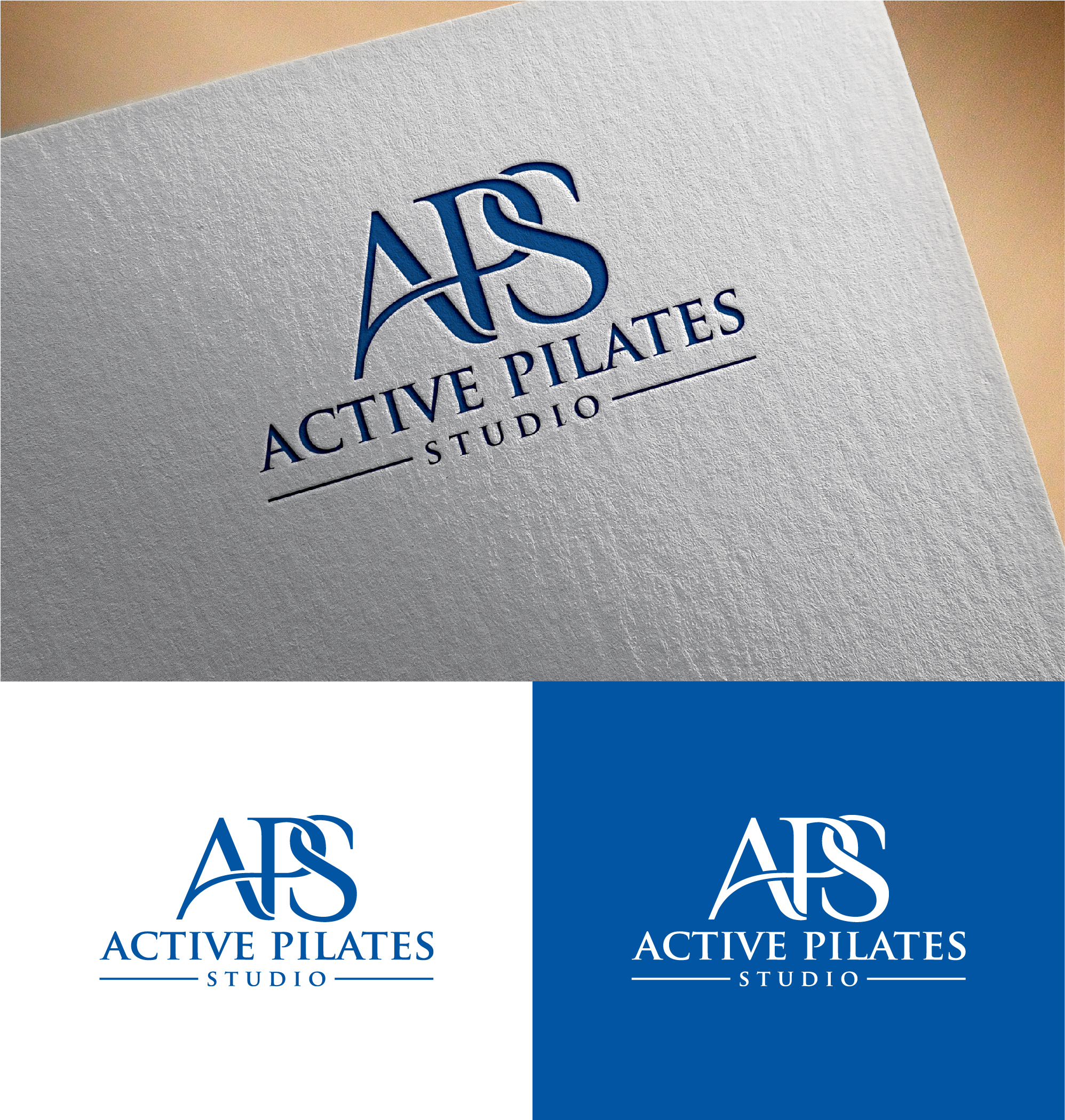 Logo Design by RKsharma for this project | Design #37317521