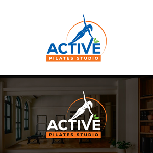 Logo Design by Revolt Team for this project | Design: #37318146