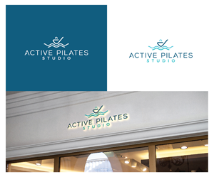 Logo Design by dstudios for this project | Design: #37316553