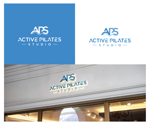 Logo Design by dstudios for this project | Design: #37316555