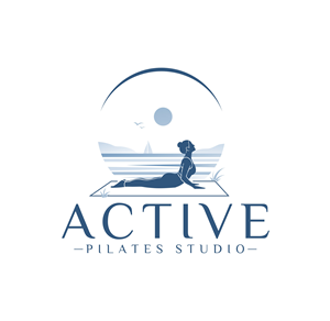 Logo Design by rgb01 for this project | Design: #37319058