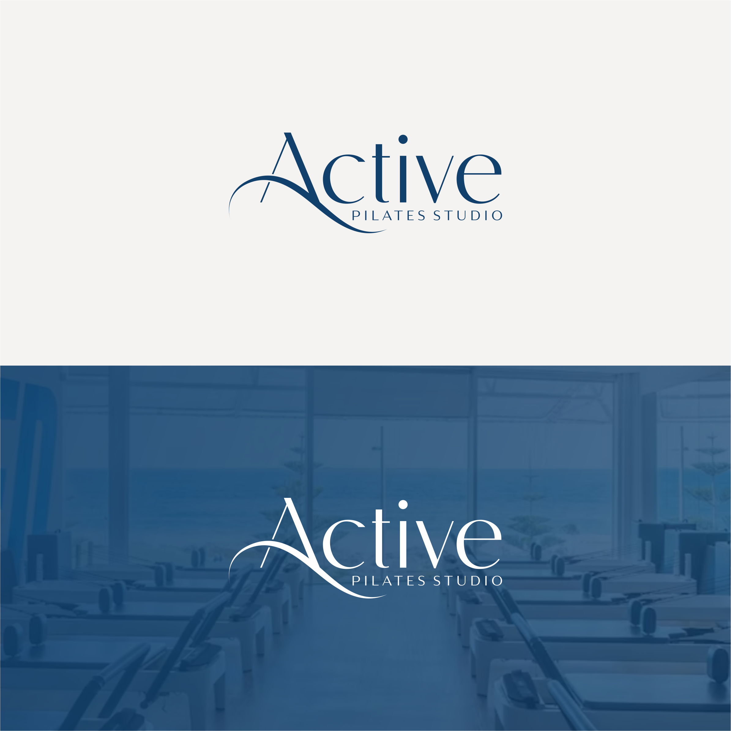 Logo Design by ndra for this project | Design #37317753