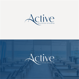 Logo Design by ndra for this project | Design: #37317753