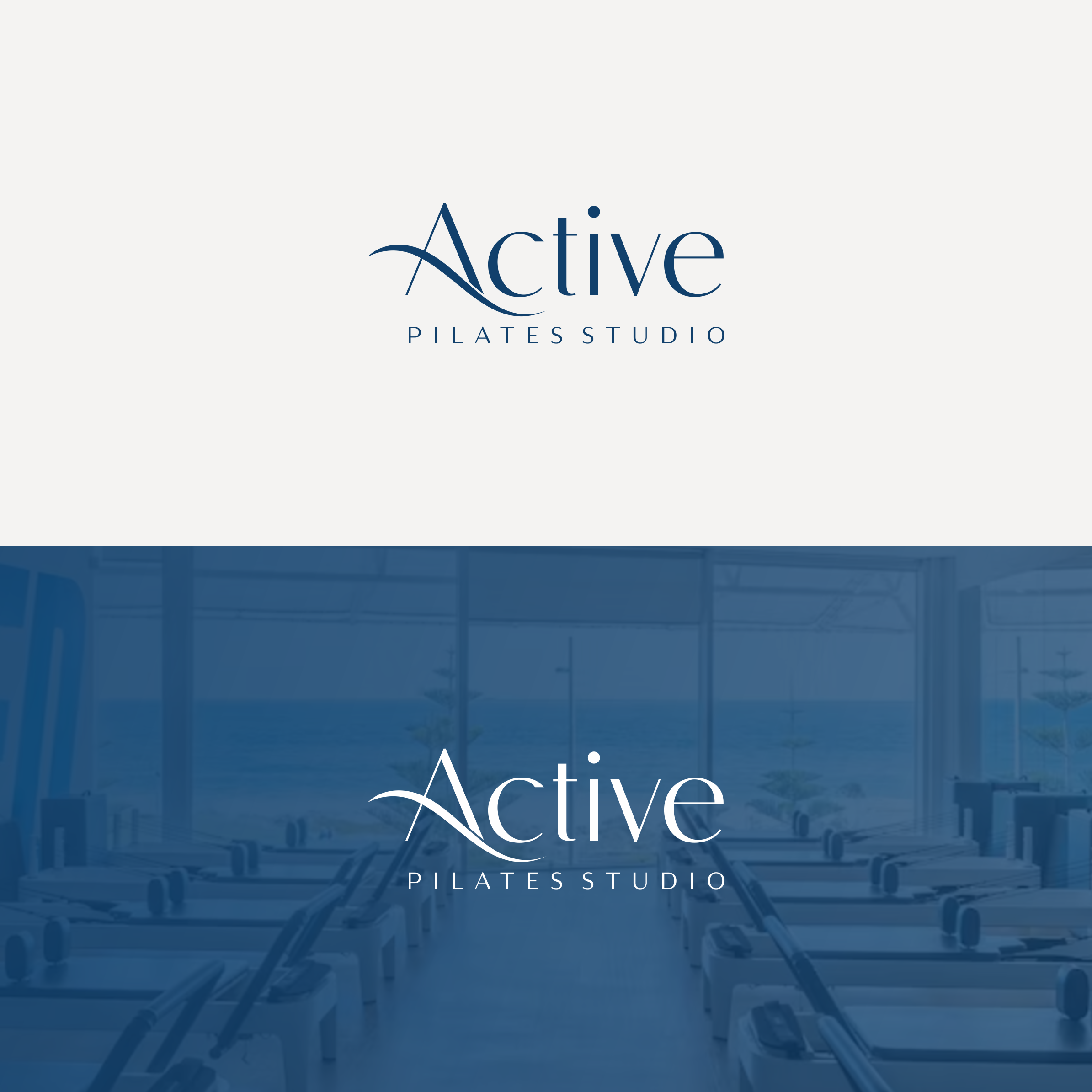 Logo Design by ndra for this project | Design #37317757