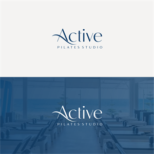 Logo Design by ndra for this project | Design: #37317757
