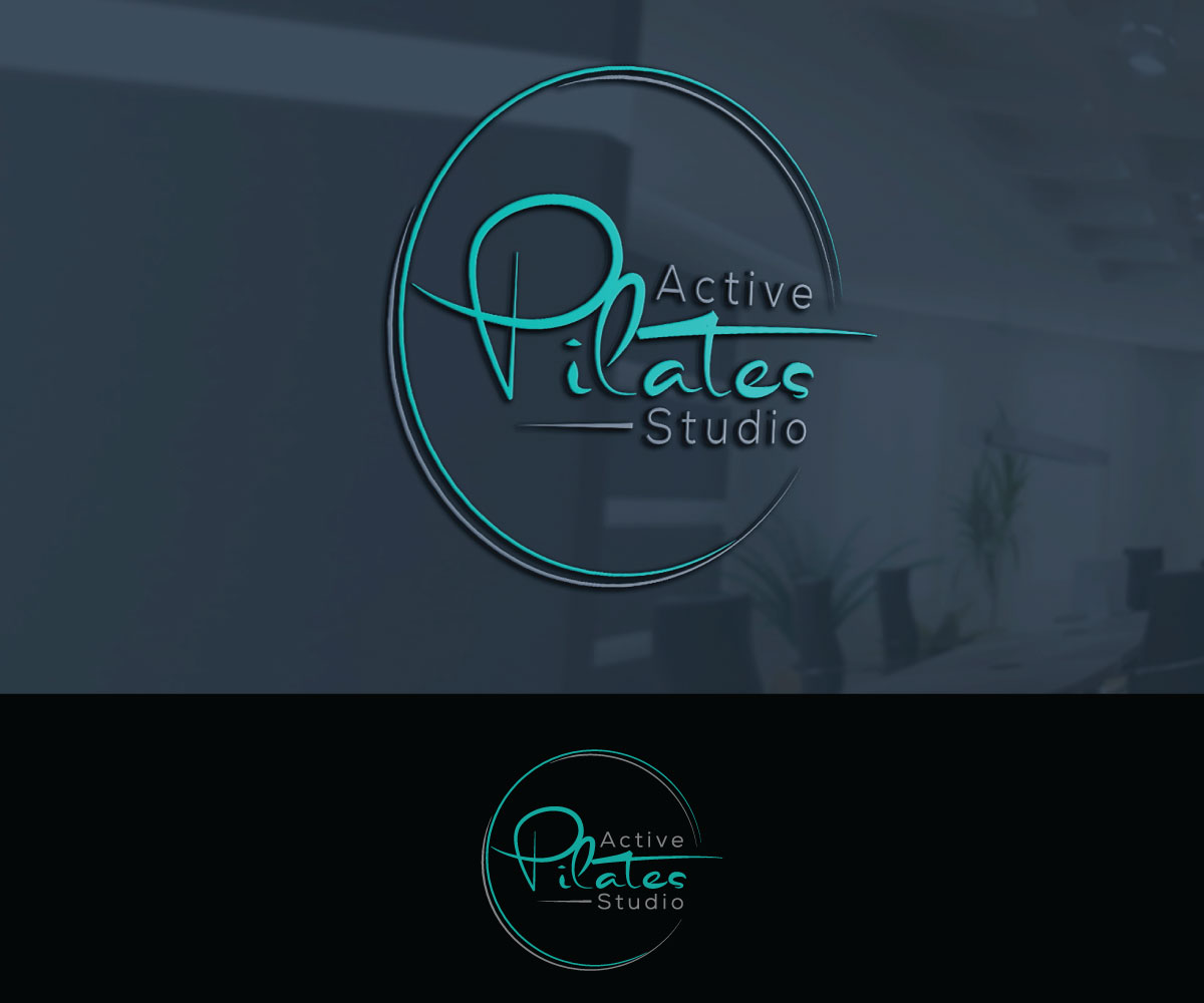 Logo Design by Srk pix!14 for this project | Design #37316648