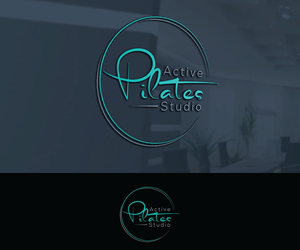 Logo Design by Srk pix!14 for this project | Design: #37316648