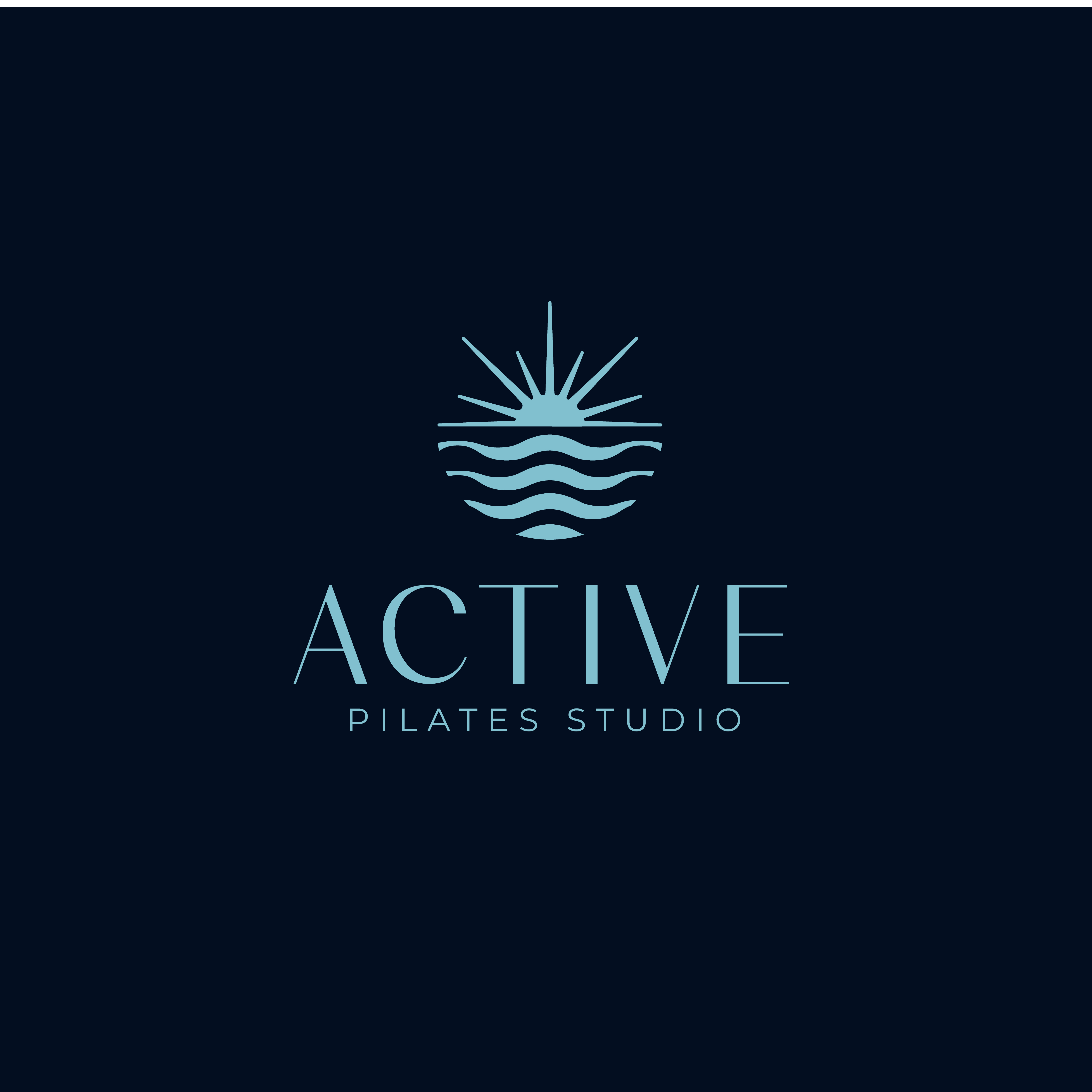 Logo Design by Eve.A for this project | Design #37315171