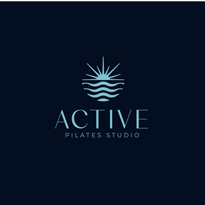 Logo Design by Eve.A for this project | Design #37315171