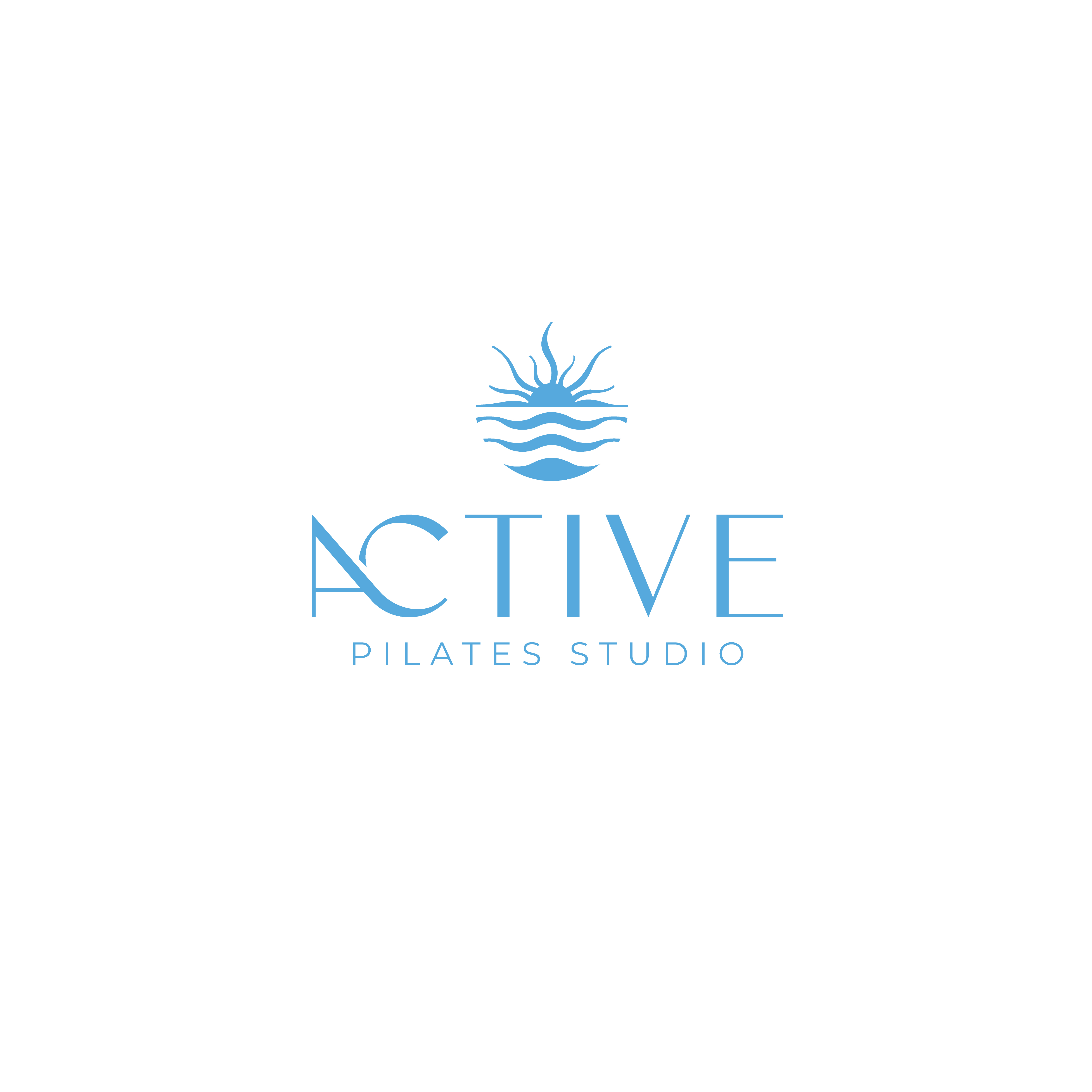 Logo Design by Eve.A for this project | Design #37315407