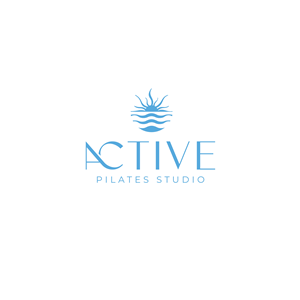 Logo Design by Eve.A for this project | Design: #37315407
