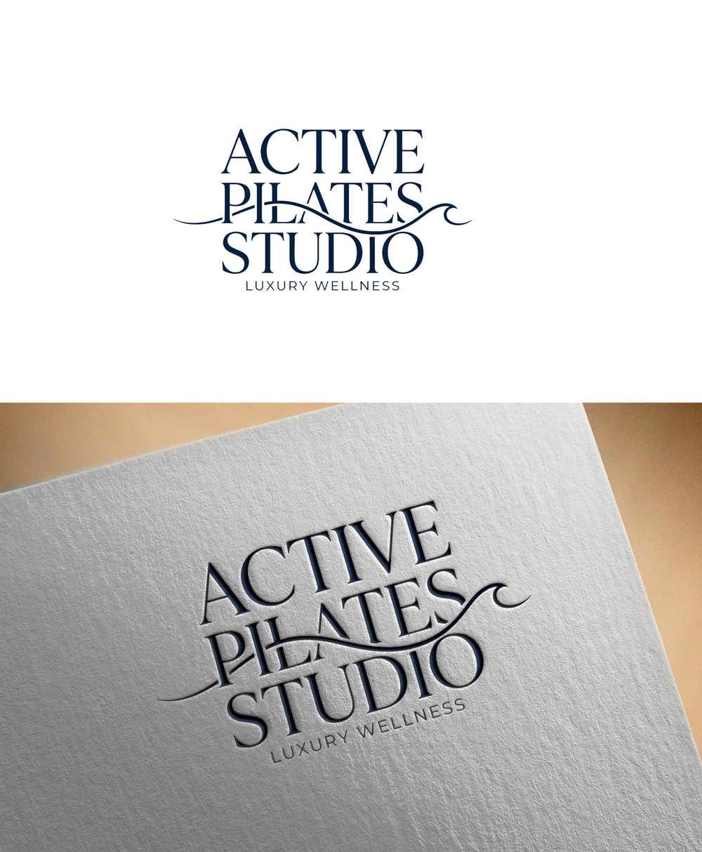 Logo Design by RA-bica for this project | Design #37321327
