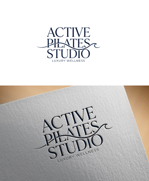 Logo Design by RA-bica for this project | Design: #37321327
