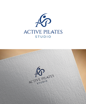 Logo Design by RA-bica for this project | Design: #37321338