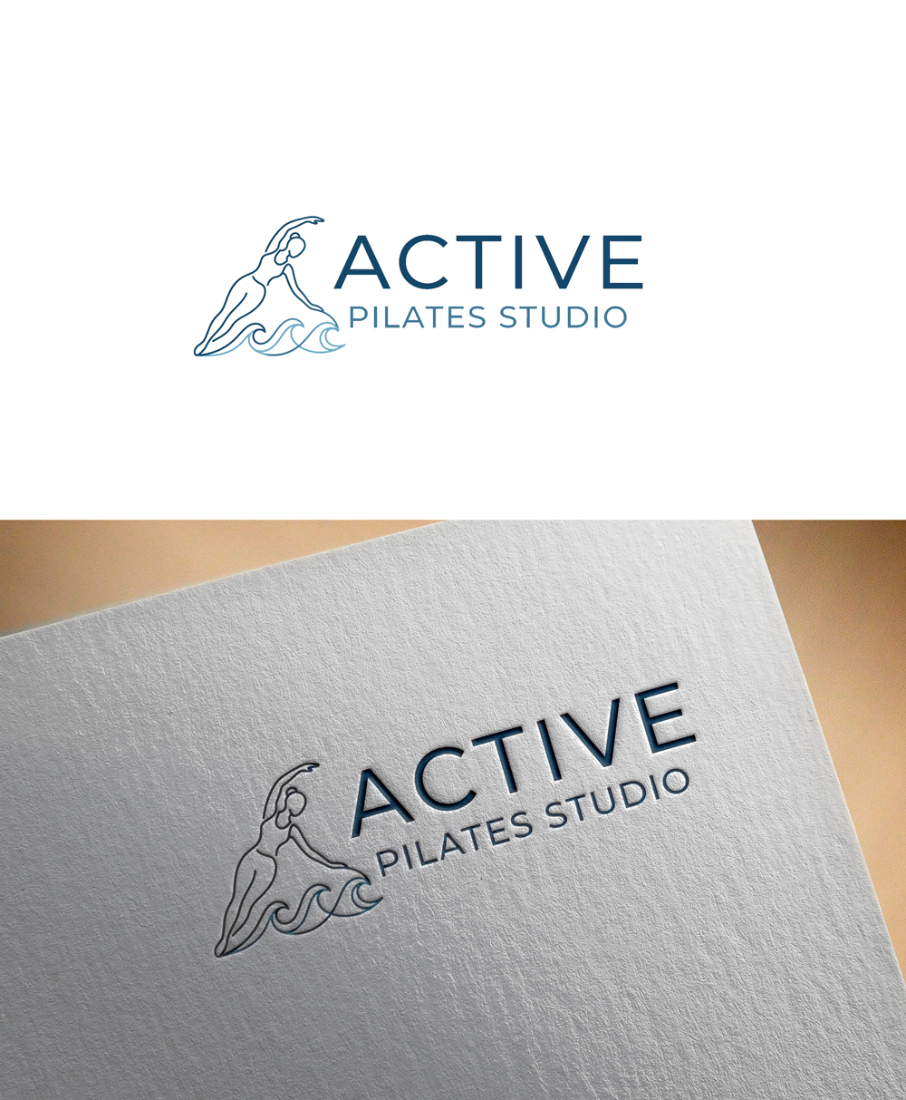 Logo Design by RA-bica for this project | Design #37321341