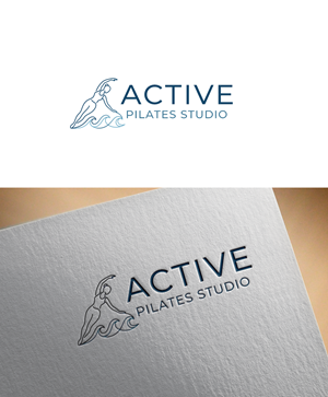 Logo Design by RA-bica for this project | Design: #37321341