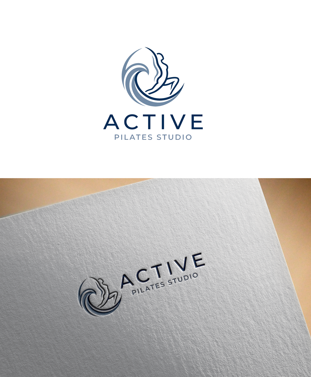 Logo Design by RA-bica for this project | Design #37321360